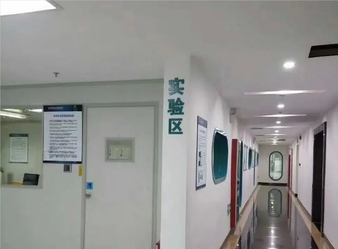 德宏医院如何办理亲子鉴定,德宏正规医院亲子鉴定