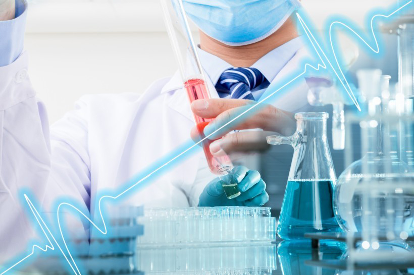 德宏DNA鉴定在哪做DNA检测,德宏亲子鉴定基本流程