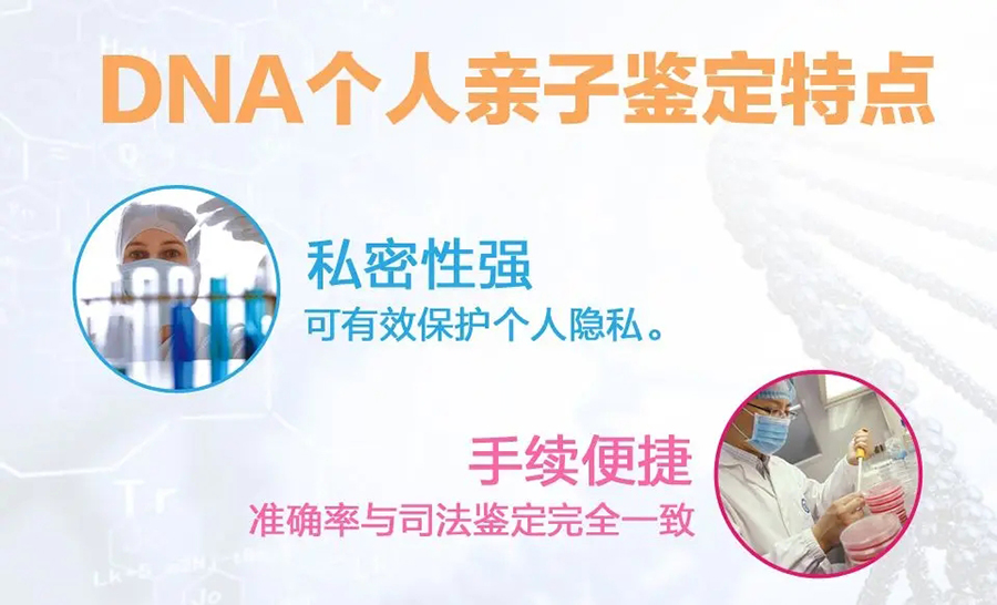德宏私下做DNA鉴定怎么做,德宏亲子鉴定办理流程 德宏私下做DNA鉴定怎么做,德宏亲子鉴定办理流程