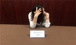 德宏司法DNA亲子鉴定去哪里办理，德宏司法亲子鉴定程序是什么