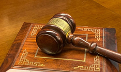 德宏司法DNA亲子鉴定需要什么材料和流程(2025正规机构地址整理)