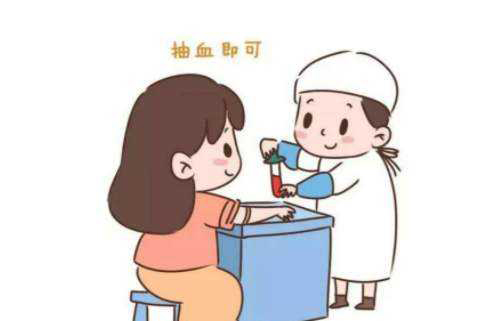 德宏怀孕需要如何做血缘检测最简单方便,德宏孕期亲子鉴定大概多少费用 德宏怀孕需要如何做血缘检测最简单方便,德宏孕期亲子鉴定大概多少费用